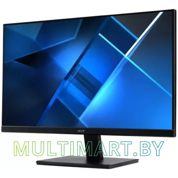 Монитор Acer Vero V227QE3biv (UM.WV7EE.312) картинка 4